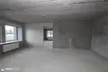 2 room apartment 64 m² Lida, Belarus