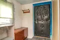 Haus 84 m² Ciurli, Belarus