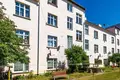Mieszkanie 3 pokoi 59 m² Kladno, Czechy