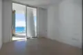 Appartement 2 chambres 125 m² Sotíra, Chypre