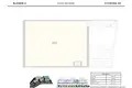Mieszkanie 68 m² Benidorm, Hiszpania