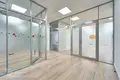 Oficina 2 habitaciones 207 m² en Minsk, Belarús