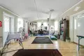 Dom 9 pokojów 497 m² Nurmijarvi, Finlandia