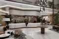 Apartamento 159 m² Región del Mediterráneo, Turquía
