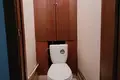 2 room apartment 54 m² Machulishchy, Belarus