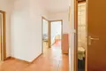 Apartamento 2 habitaciones 61 m² en Varsovia, Polonia