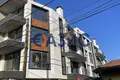 Apartamento 3 habitaciones 316 m² Burgas, Bulgaria