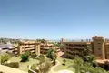 Квартира 1 спальня 59 м² Михас, Испания