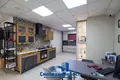 Sklep 429 m² w Mińsk, Białoruś