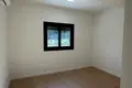 Apartamento 3 habitaciones 158 m² Limasol, Chipre