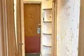 Wohnung 1 zimmer 29 m² Minsk, Belarus