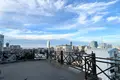 1 bedroom apartment 136 m² Batumi, Georgia