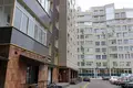 3 room apartment 161 m² in Minsk, Belarus