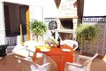 Penthouse 7 zimmer 437 m² Torrevieja, Spanien