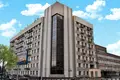Oficina 788 m² en Moscú, Rusia