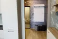 Квартира 39 м² городской округ Нижний Новгород, Россия