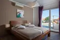 Вилла 4 спальни 220 м² Город Пула, Хорватия