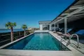 Villa 2 chambres 118 m² Crikvenica, Croatie