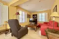 Casa 5 habitaciones  Finestrat, Španjolska