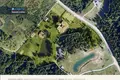 Nieruchomości komercyjne 1 767 m² Kalniszki, Litwa