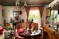 Cottage 2 bedrooms 69 m² Agia Eleni, Greece