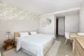 Дом 5 спален 407 м² Benahavis, Испания