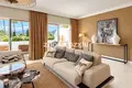 2 bedroom apartment 132 m² Spain, Spain