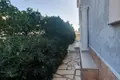 Villa 9 habitaciones 630 m² Calpe, Španjolska