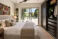 Dom 4 pokoi 350 m² San Pedro Alcantara, Hiszpania