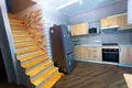 Mieszkanie 2 pokoi 60 m² Odessa, Ukraina
