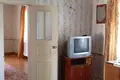 House 88 m² Slonim, Belarus
