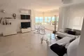 Mieszkanie 3 pokoi 93 m² Dos Hermanas, Hiszpania