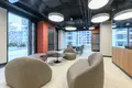 Mieszkanie 2 pokoi 38 m² w Warszawa, Polska