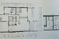 Квартира 3 спальни 141 м² Benalmadena, Испания