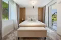 Apartamento 3 habitaciones 174 m² Marbella, Španjolska