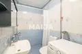 3 bedroom apartment 92 m² Kemi, Finland