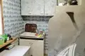 House 80 m² Carnaucycki sielski Saviet, Belarus