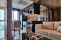 Kondominium 1 Schlafzimmer  Pattaya, Thailand