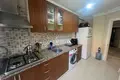 Mieszkanie 3 pokoi 80 m², Turcja