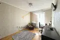 Apartamento 3 habitaciones 71 m² Muchaviecki sielski Saviet, Belarús