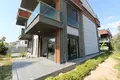 Квартира 2 комнаты 60 м² Серик, Турция