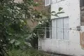 Дом 5 комнат 150 м² Таирово, Украина