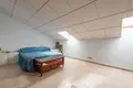 Appartement 4 chambres 149 m² Benalmadena, Espagne