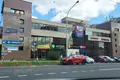 2 room apartment 47 m² Minsk, Belarus