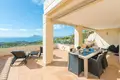 Apartamento 3 habitaciones 230 m² Altea, Španjolska