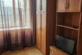 Appartement 1 chambre 35 m² Saint-Pétersbourg, Russie