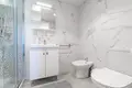 Квартира 3 комнаты 60 м² Бенидорм, Испания