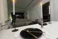 Apartment 57 m² Batumi, Georgia