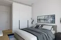 Villa de 5 habitaciones 310 m² Pafos, Chipre