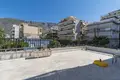 Manoir 4 chambres  Loutraki Perachora Agioi Theodoroi Municipality, Grèce